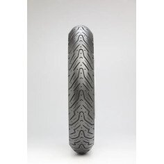 Pirelli Anvelopa Scuter Angel 03400871 8019227276978 YTE6235 2