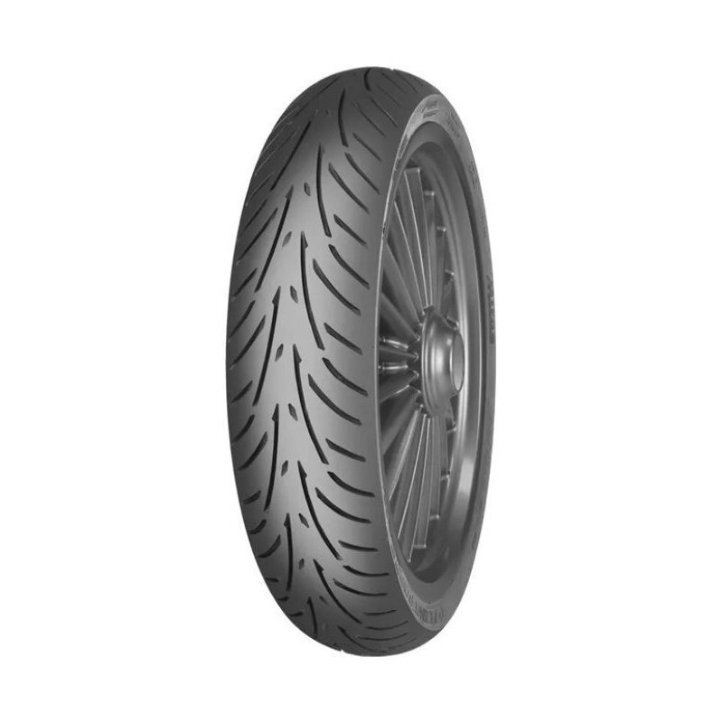 Mitas Anvelopa Touring Force-SC 03401074 3831126101688 35YER9M