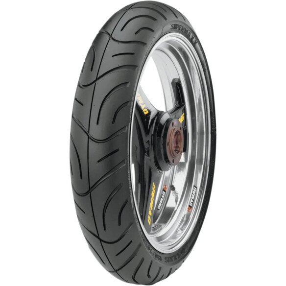 MAXXIS Anvelopa universala M6029 03401179 4717784500584 W245YWC