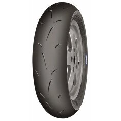 Mitas Anvelopa MC 35 S-Racer 2.0 03401201 3831126102852 WHTZJTT