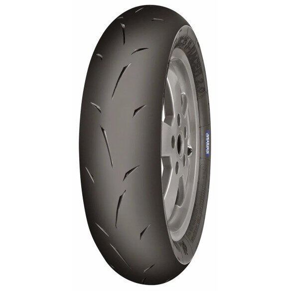 Mitas Anvelopa MC 35 S-Racer 2.0 03401201 3831126102852 WHTZJTT
