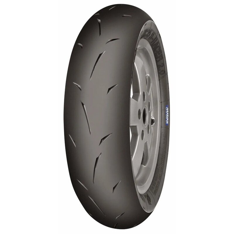 Mitas Anvelopa MC 35 S-Racer 2.0 03401202 3831126102845 KFPUDZL