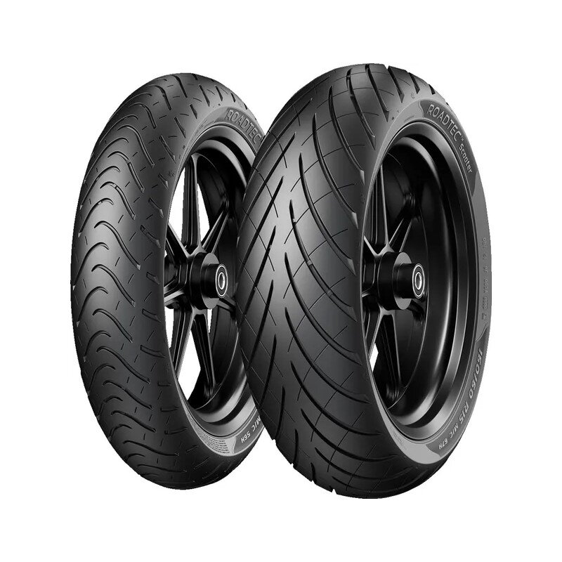 Metzeler Anvelopa Scuter Roadtec 03401301 8019227401714 UNGVDXR