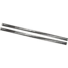 EASTERN MOTORCYCLE PARTS Arcuri furca inlocuitoare 04050329  R7M7WL6