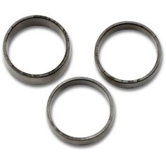 EASTERN MOTORCYCLE PARTS Curse de biela 09230270  RT5Q3DH