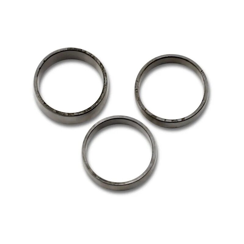 EASTERN MOTORCYCLE PARTS Curse de biela 09230270  RT5Q3DH