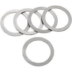EASTERN MOTORCYCLE PARTS Saibe de Presiune Pinion Came 09250288  EPWDTAZ