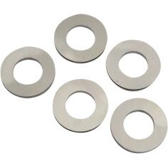 EASTERN MOTORCYCLE PARTS Distantiere Pinion Antrenare Came 09250926  AQ424HH