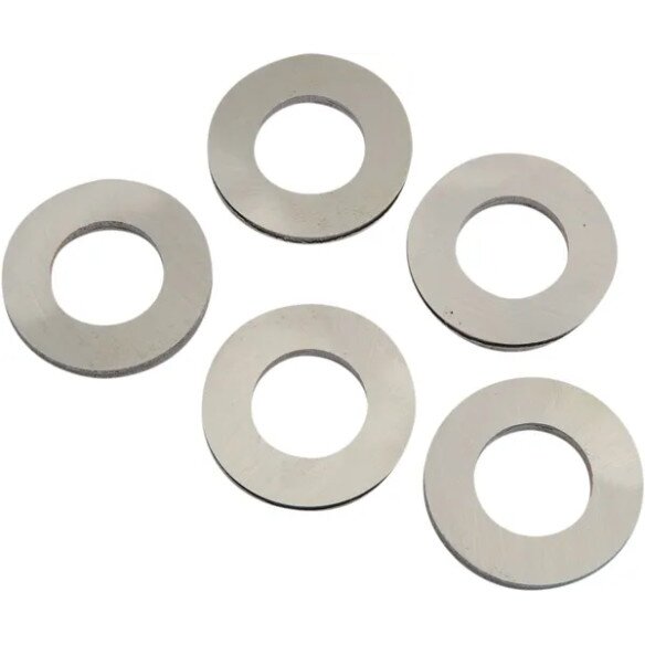 EASTERN MOTORCYCLE PARTS Distantiere Pinion Antrenare Came 09250926  AQ424HH