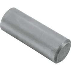 EASTERN MOTORCYCLE PARTS Plunger supapa de descarcare pompa ulei 09320075  NQUD56K