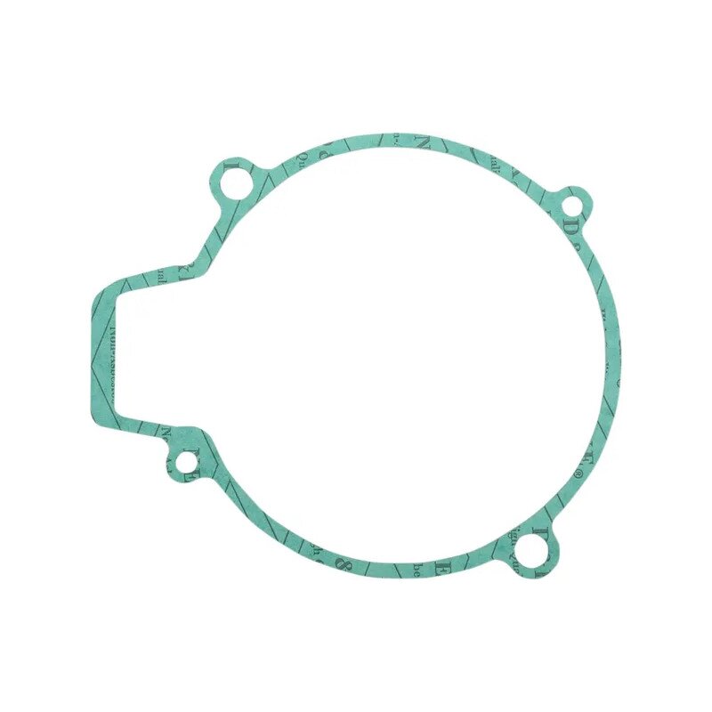 RICK'S MOTORSPORT ELECTRIC Garnitura stator inlocuitoare pentru capac 09344728  U6LHMHT