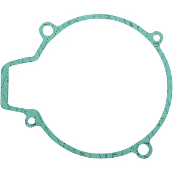 RICK'S MOTORSPORT ELECTRIC Garnitura stator inlocuitoare pentru capac 09344728  U6LHMHT
