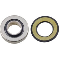 VERTEX Kit simeringuri pompa jet 09351124 0714205001266 RZLTF5C