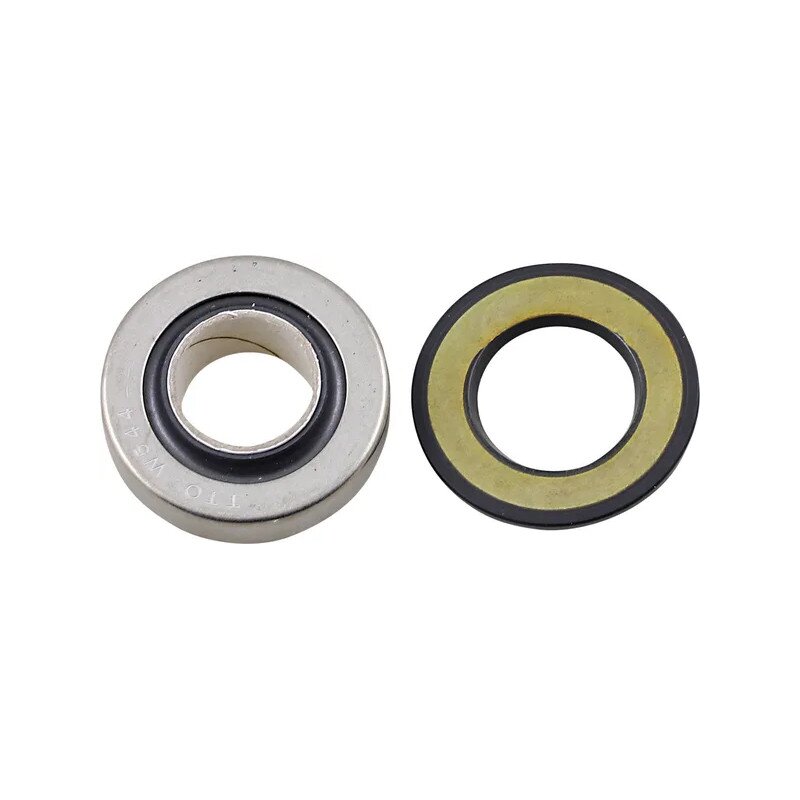 VERTEX Kit simeringuri pompa jet 09351124 0714205001266 RZLTF5C