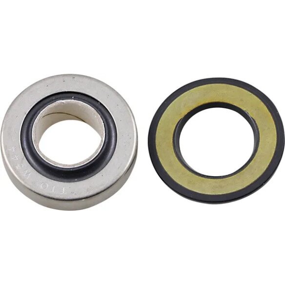 VERTEX Kit simeringuri pompa jet 09351124 0714205001266 RZLTF5C