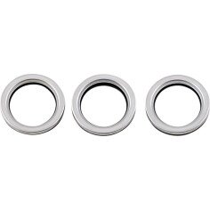 VERTEX Kit simeringuri pompa jet 09351128 0714205001297 J2UQNH9