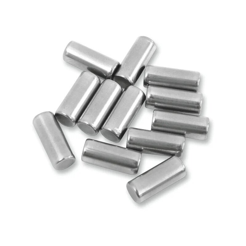 EASTERN MOTORCYCLE PARTS Rulmenti cu role pentru carter Knucklehead 09500331  HHJ3H6D