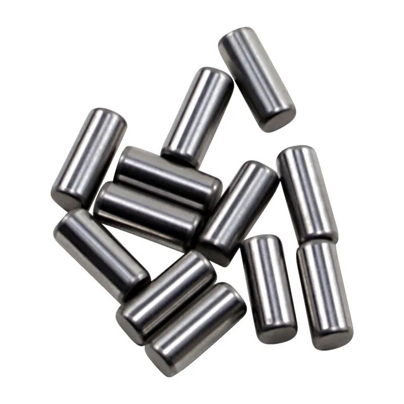 EASTERN MOTORCYCLE PARTS Rulmenti cu role pentru carter Knucklehead 09500331  HHJ3H6D