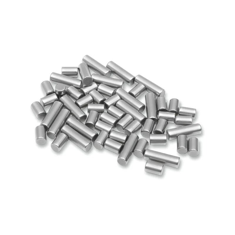 EASTERN MOTORCYCLE PARTS Rulmenti cu role pentru carter Knucklehead 09500331  HHJ3H6D
