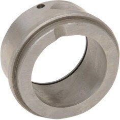 EASTERN MOTORCYCLE PARTS Bucsa carter partea dreapta 09500335  7H5XM6P
