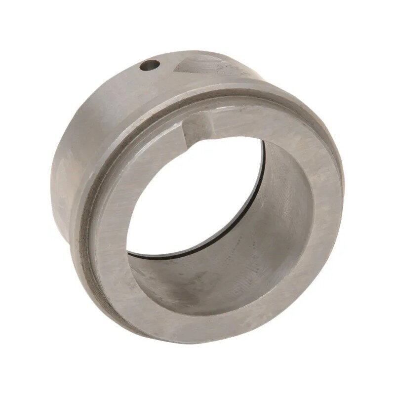 EASTERN MOTORCYCLE PARTS Bucsa carter partea dreapta 09500335  7H5XM6P
