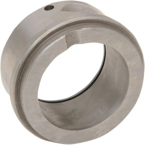 EASTERN MOTORCYCLE PARTS Bucsa carter partea dreapta 09500335  7H5XM6P