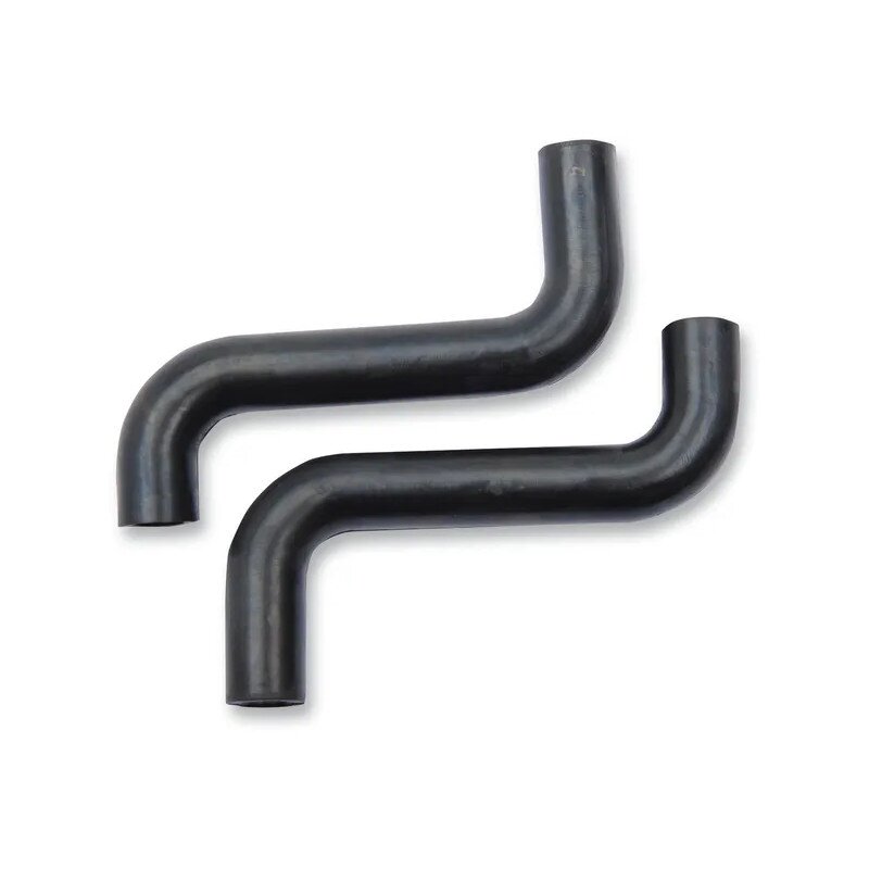 EASTERN MOTORCYCLE PARTS Camere de Aerisire neagra 10120243  99AHL5G