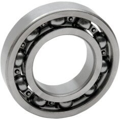 EASTERN MOTORCYCLE PARTS Rulment inlocuitor pentru Harley-Davidson 11060071  YKWTFE3