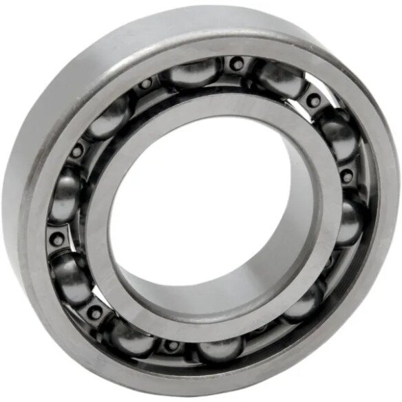 EASTERN MOTORCYCLE PARTS Rulment inlocuitor pentru Harley-Davidson 11060071  YKWTFE3