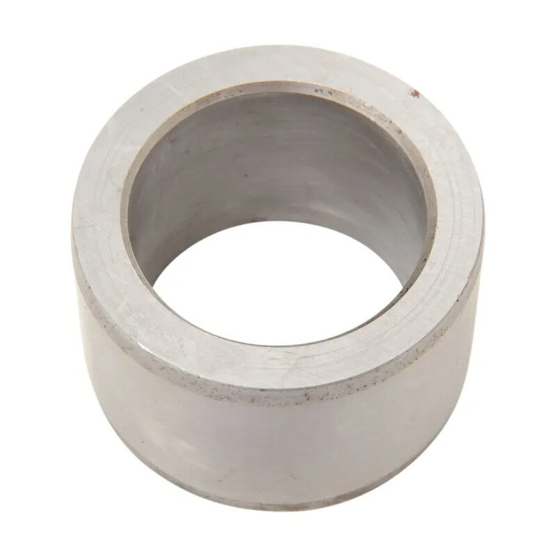 EASTERN MOTORCYCLE PARTS Distantier arbore pinion argintiu 11060074  25NKL7A