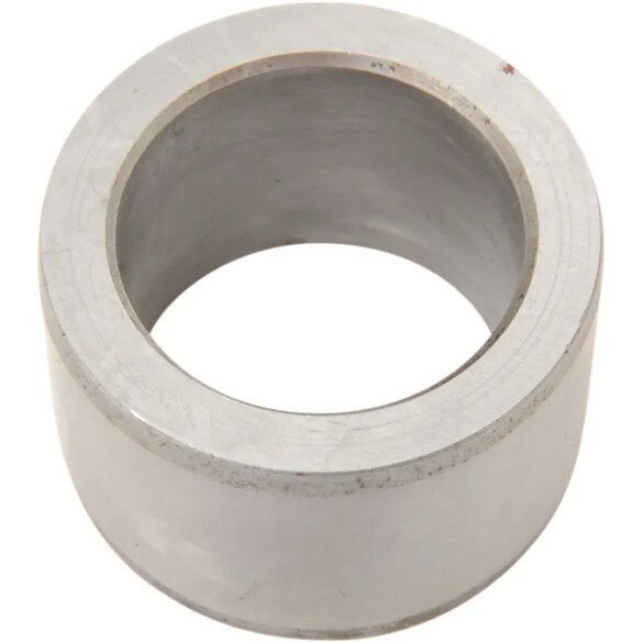 EASTERN MOTORCYCLE PARTS Distantier arbore pinion argintiu 11060074  25NKL7A