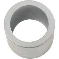 EASTERN MOTORCYCLE PARTS Distantier rulment argintiu 11060075  2YMKEE6