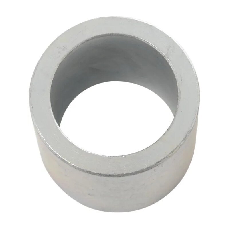 EASTERN MOTORCYCLE PARTS Distantier rulment argintiu 11060075  2YMKEE6