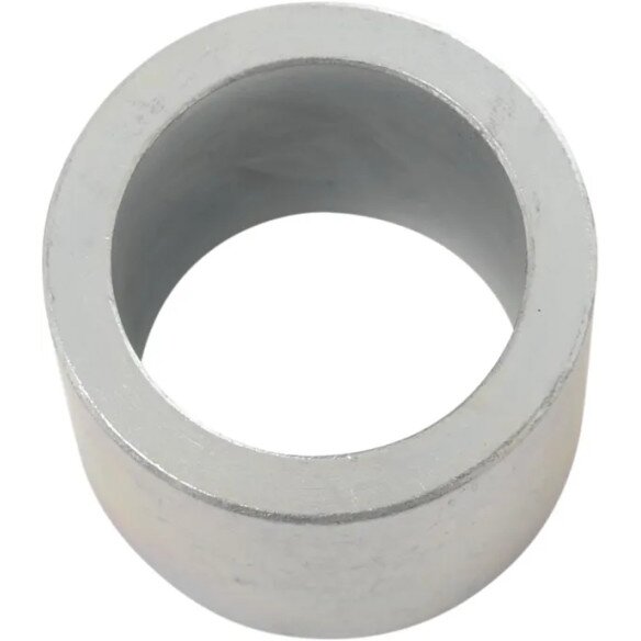 EASTERN MOTORCYCLE PARTS Distantier rulment argintiu 11060075  2YMKEE6