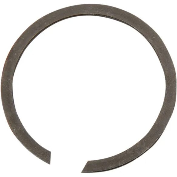 EASTERN MOTORCYCLE PARTS Inele de Retinere argintiu 11060081  Y3E3WKZ