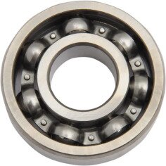EASTERN MOTORCYCLE PARTS Rulment inlocuitor pentru Harley-Davidson 11060182  Q5H4MJX