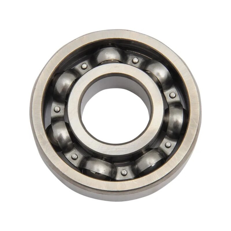 EASTERN MOTORCYCLE PARTS Rulment inlocuitor pentru Harley-Davidson 11060182  Q5H4MJX