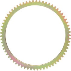 EASTERN MOTORCYCLE PARTS Pinion Inel Pornire 11120039  JHGN7UA