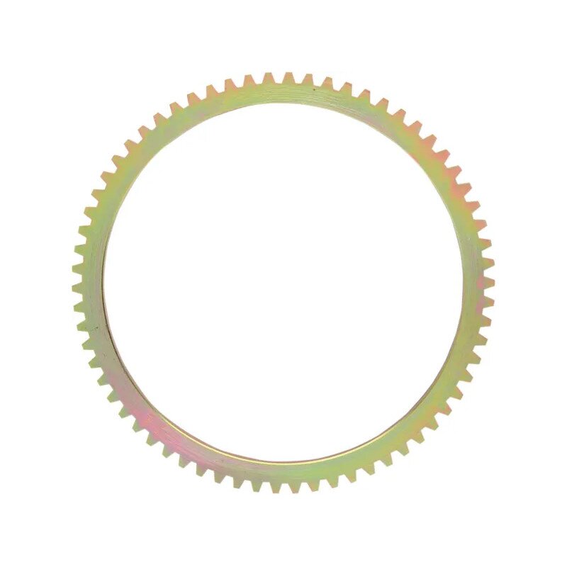 EASTERN MOTORCYCLE PARTS Pinion Inel Pornire 11120039  JHGN7UA