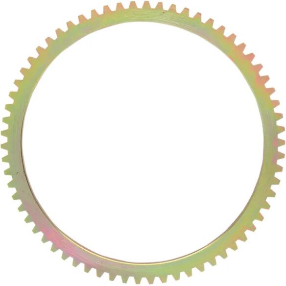 EASTERN MOTORCYCLE PARTS Pinion Inel Pornire 11120039  JHGN7UA