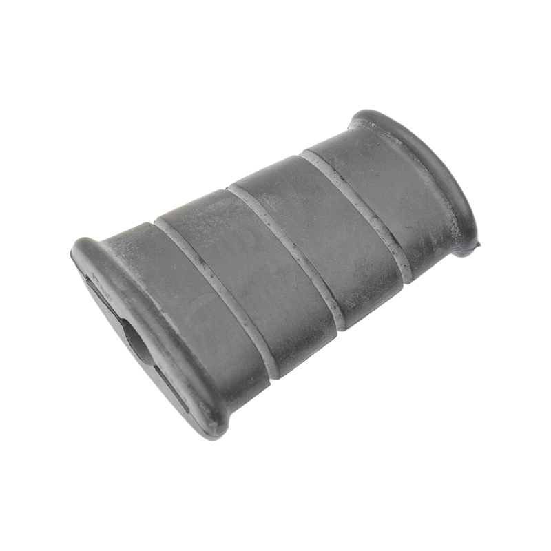 EASTERN MOTORCYCLE PARTS Cauciuc pentru pedala de pornire negru 11120042  SKGJJVP