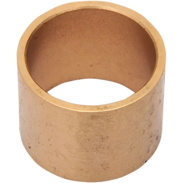 EASTERN MOTORCYCLE PARTS Bucsa Pinion Clichet Pornitor 11120068  YCXSFCU