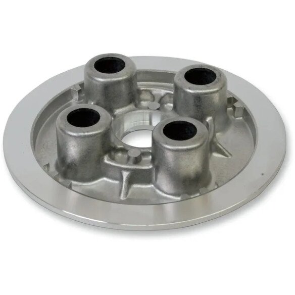 PROX Placa de presiune ambreiaj aluminiu 11311482 0193564308856 UGRPS34