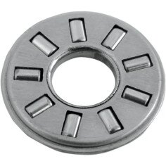 EASTERN MOTORCYCLE PARTS Rulment tija culbutor ambreiaj 11320568  NJVUJTY