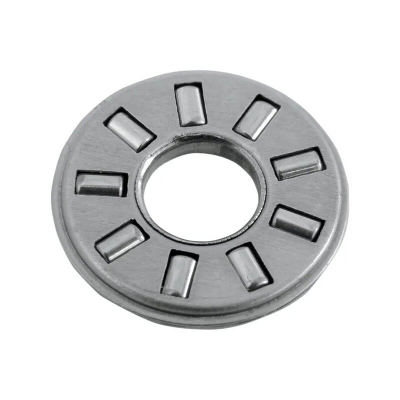 EASTERN MOTORCYCLE PARTS Rulment tija culbutor ambreiaj 11320568  NJVUJTY