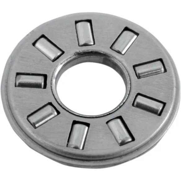 EASTERN MOTORCYCLE PARTS Rulment tija culbutor ambreiaj 11320568  NJVUJTY