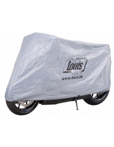 Moto Louis Husa protectie Moto Luis marimea S-L 10010196  