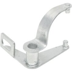 EASTERN MOTORCYCLE PARTS Maneta Schimbator Viteze Pornire 21100234  PS6FMCL