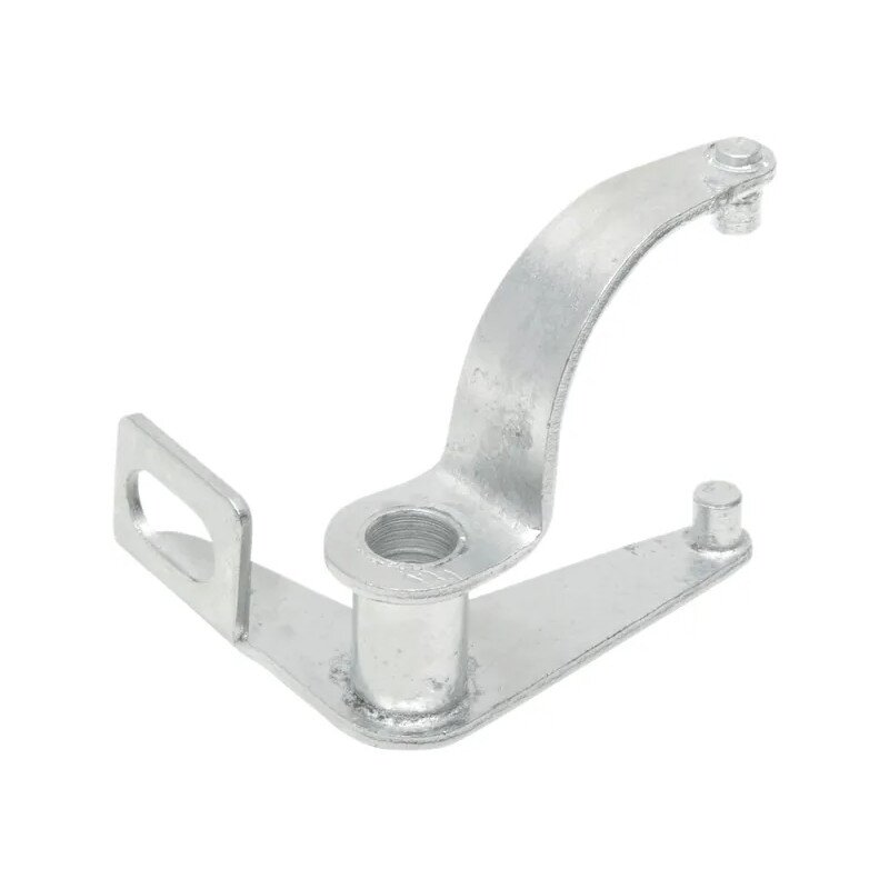 EASTERN MOTORCYCLE PARTS Maneta Schimbator Viteze Pornire 21100234  PS6FMCL