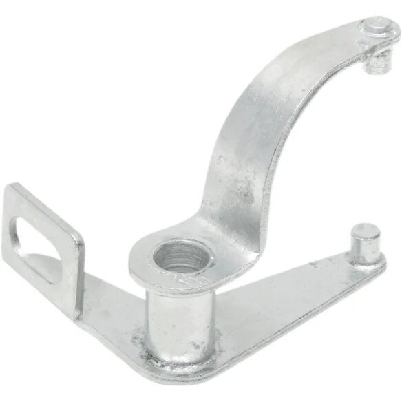 EASTERN MOTORCYCLE PARTS Maneta Schimbator Viteze Pornire 21100234  PS6FMCL
